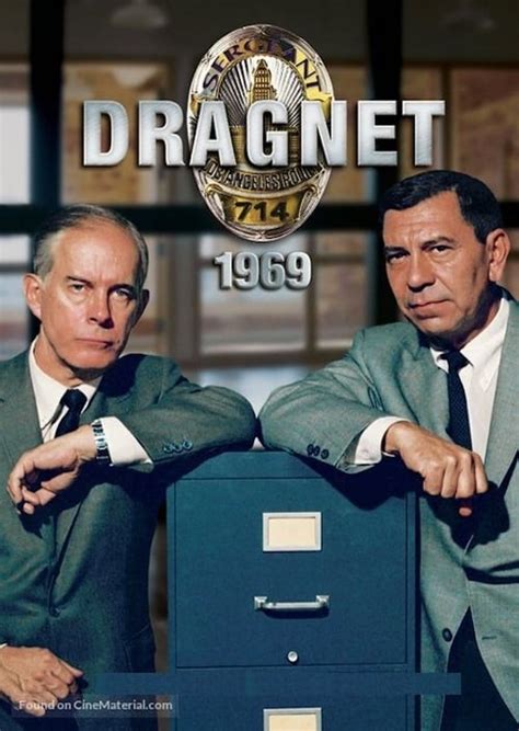 dragnet movie|dragnet movie 1966.